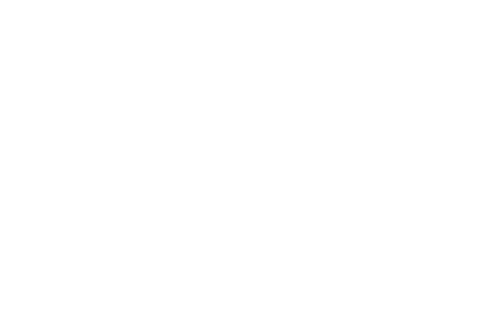 Motofalca