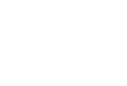 Dropshot