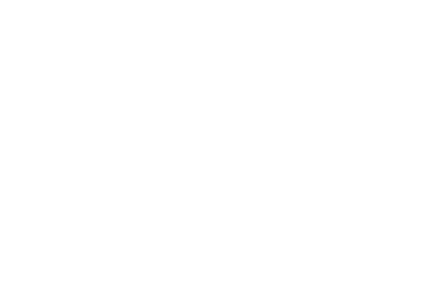 Solera