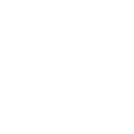 Essens 