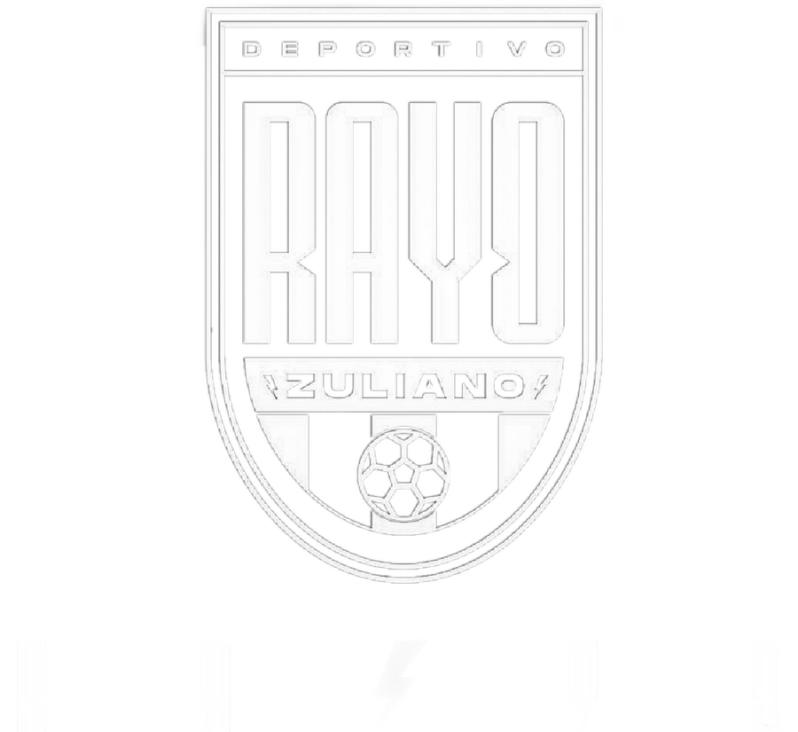 Rayo Zuliano 