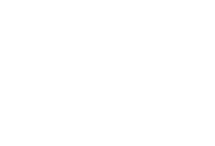 Print N Run