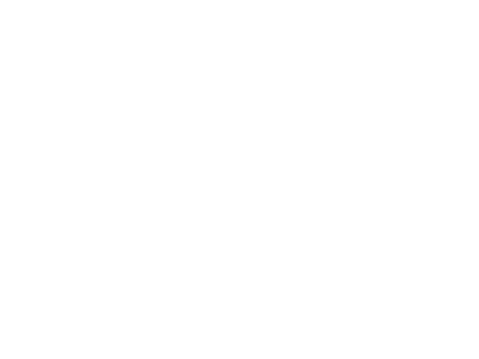 Print N Run