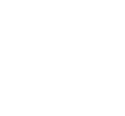 CENTRO MÉDICO DOCENTE PARAISO 