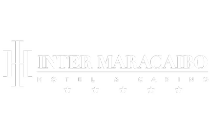 Inter Maracaibo 