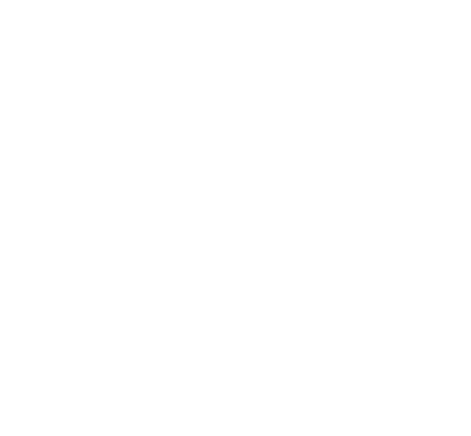 Vicks Studio