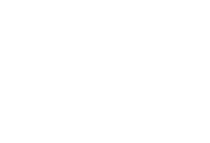 Succo