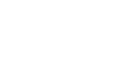 Blend