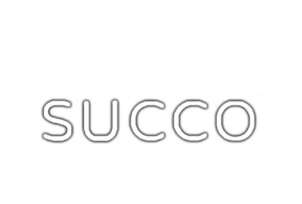 Succo