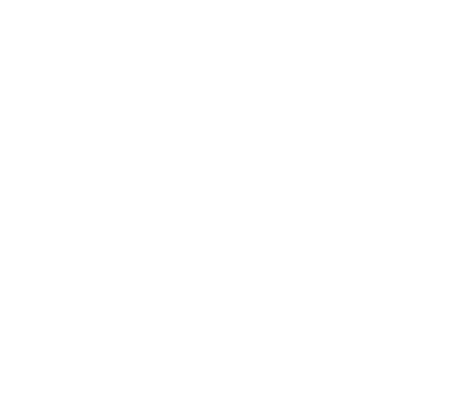 La Rocola