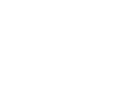 Disprocar Expertos en Carnes