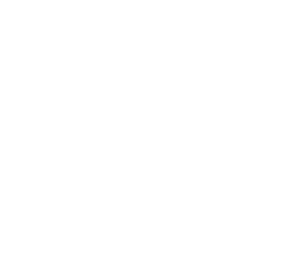 Solera 