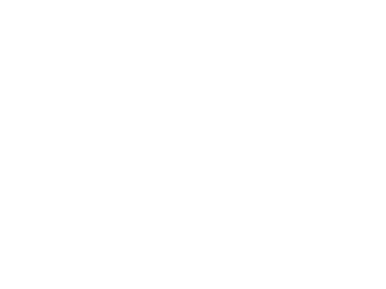 Amora Bowl