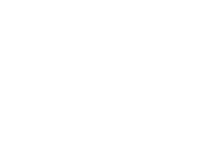 Motofalca