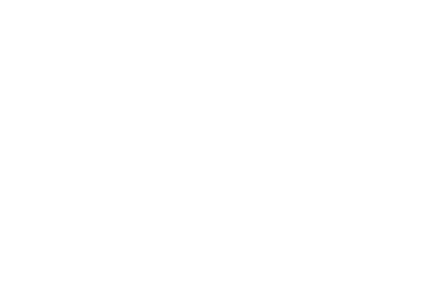 DT Motors