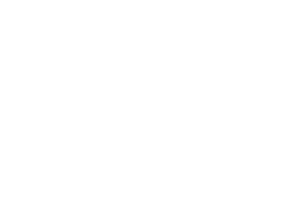 Zurca