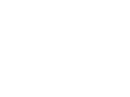 FisioRed