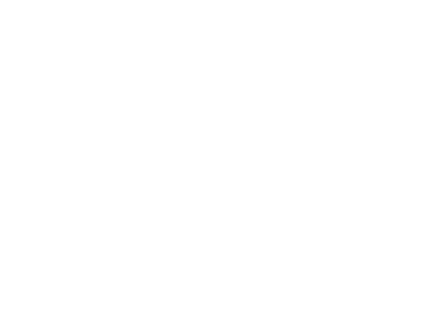 Farruggio El Especialista en Carnes