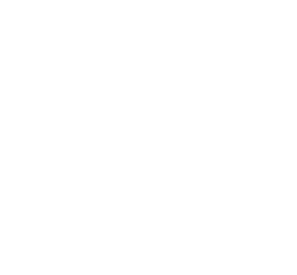 Amora