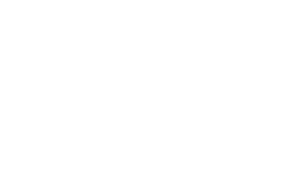 Tacoberto