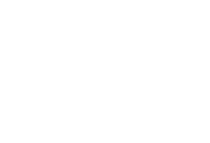 Jagi